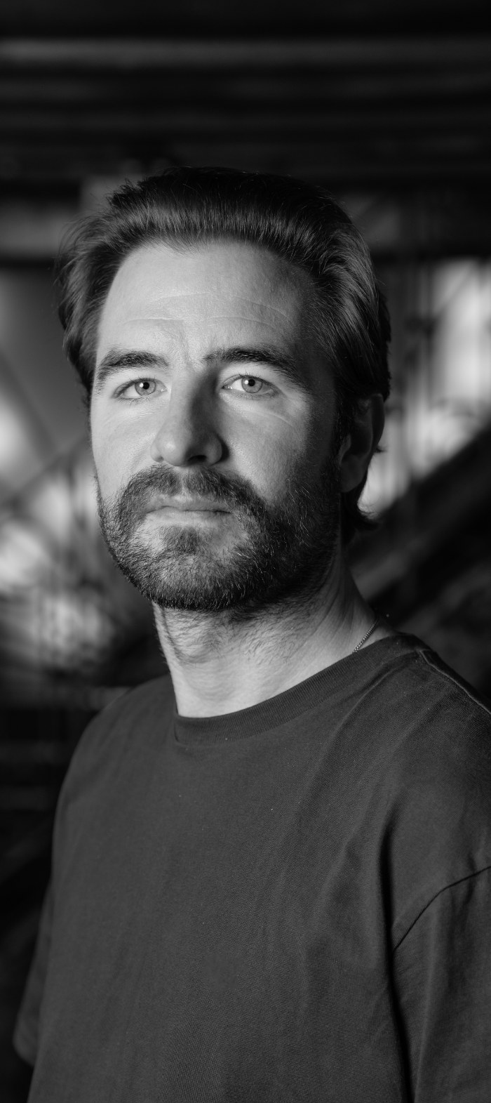 Julius Tekstra, onafhankelijke Wikipedia-editor